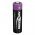 Ansmann LiFePO4 AA Mignon ceruza napelemes akku 3,2V 500mAh 1db/csomag LiFePO4