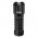 Ansmann Survival TS450RF zsebl�mpa 3,7V 850mAh USB-C �jrat�lthet� 450lm Li-Ion