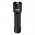 ANSMANN Survival TS1000RF �jrat�lthet� zsebl�mpa 1020lm 3,6V 2600mAh USB-C