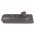 Helyettes�t� akku Dyson porsz�v� G5 SV23 SV24 36V 2500mAh 507147-07 512048-07 972382-01 97238 Li-ion