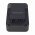 Helyettes�t� akku K�rcher 2.445-034.0 2127592 porsz�v� 3000mAh Li-ion