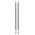 Goobay Tools csereforraszt�hegy k�szlet 6db/csomag 3 t�pus x2 78624