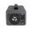 ToolkitRC M8DAC modell�p�t� t�lt� 1200W 2xXT90 65W USB-C LiPo/LiHV