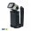 Goaltek k�zil�mpa 3,6V 10050mAh akku Li-Ion ATEX