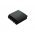 Axcom HBC vez�rl� akku 6V 800mAh FUB9NM BA209000 BA209060 BA209061 BA209062 NiMH