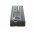 Multipower MP1222A 12V 2Ah orvosi �lom akku PANASONIC LC-SA122R3AU