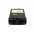 Axcom akku 7,4V 2000mAh Motorola DP3441 DP3441e DP3661 DP3661e r�di�khoz Li-Ion