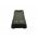 Axcom RX akku 7,2V 2100mAh Motorola r�di� NiMH