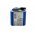 Axcom orvosi akku Carefusion Alaris Asena CC GS GH TIVA 7,2V 2700mAh NiMH
