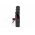 Eredeti Axcom orvosi akku B Braun Perfusor Compact 3,6V 600mAh NiCd