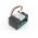 Axcom akku Nellcor N-560 N-550B N560 orvosi 9,6V 4,0Ah NiMH