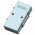 Axcom orvosi akku 14,4V 6300mAh M3538A M3535A M3536A Li-Ion
