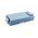 Axcom Philips HS1 FRx 9V 4200mAh orvosi elem LiMnO2