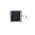Axcom MB-MX3A orvosi akku Philips IntelliVue X3 MX100 MMS MX3 10,8V 2Ah Li-Ion