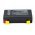 Multipower MP1,2-6 akku 6V 1,2Ah �lom