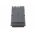 Axcom Kenwood r�di� akku KNB-17A/KNB-22 7,2V 2000mAh NiMH