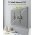 Goobay TILT (L) d�nthet� TV falitart� 32-75col(81-191cm) max45kg