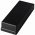 Helyettes�t� akku 3 �rintkez�s daru vez�rl� Palfinger Scanreco 590 790 960 2000mAh