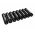 Helyettes�t� aa akku Mignon ceruza 1,2V 2200mAh 8db/csomag NiMH