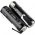 Helyettes�t� aa akku Mignon ceruza 1.2V 2000mAh 2db/csomag f�llel