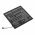 Helyettes�t� e-k�nyv olvas� akku Amazon Kindle 11th 2022 AMZHCF5 1000mAh 3.85Wh
