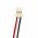 Helyettes�t� e-k�nyv olvas� akku Amazon Kindle 10th 26S1019 900mAh 3,33Wh Li-ion