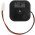 Helyettes�t� riaszt�rendszer elem riaszt�rendszerhez Alarm Lock LL1 BP-6 5000mAh 30Wh alk�li