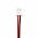 Helyettes�t� riaszt�rendszer akku Abus TVAC16001/GSP505060 2000mAh 7.4Wh