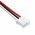 Helyettes�t� diagnosztikai szkenner akku AUTOKEYSPROTOOL CK-100 755060PVT 2900mAh 10.73Wh 3.7V