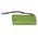 Helyettes�t� akku Cheetah Range AAA 2,4V 750mAh 1db/csomag JST-EHR2
