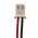 Helyettes�t� riaszt�rendszer elem ADT Power Master 360R ER18505M 4000mAh 14.4Wh
