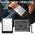 Helyettes�t� e-k�nyv olvas� akku Amazon Kindle Paperwhite 11th 26S1027 1650mAh 6.32Wh