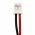 Helyettes�t� riaszt�rendszer akku Ajax Hub XK953562 2100mAh 7.77Wh