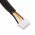 Helyettes�t� kommunik�ci�s akku Anker PowerConf USB-C 539028 5200mAh/19.24Wh