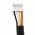 Helyettes�t� kommunik�ci�s akku Anker PowerConf 539028 6700mAh 24.79Wh