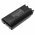 Helyettes�t� daru t�vir�ny�t� akku Akerstroms BC85 932482-000 2600mAh 19.24Wh