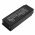 Helyettes�t� daru t�vir�ny�t� akku Akerstroms MC91 921665-000 3000mAh 18Wh