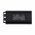 Helyettes�t� daru t�vir�ny�t� akku Akerstroms 200J 940684-000E 3500mAh 8.4Wh