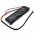 Helyettes�t� er�s�t� akku Akai LIVE II 1ABTSB-DUPS-168 3400mAh 48.96Wh