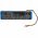 Helyettes�t� er�s�t� akku Akai EWI 5000 1ABTUR18650ZY01 3400mAh 12.58Wh 3.7V