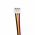 Helyettes�t� er�s�t� akku Akai EWI 5000 UF16650ZTA 1600mAh 5.92Wh
