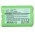 Helyettes�t� akku Medion MD9986 700mAh 2.52Wh