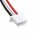 Helyettes�t� riaszt�rendszer akku 2GIG 2GIG-EDG-NA-AA 115150 4100mAh 15.58Wh