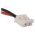 Helyettes�t� akku Pokelis 55 300mAh 1.08Wh