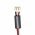 Helyettes�t� riaszt�rendszer akku ADT Panel SmartThings 823990 3800mAh 14.06Wh