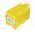Helyettes�t� daru t�vir�ny�t� akku Apollo 26.517 2500mAh/12Wh