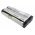 Helyettes�t� akku Switel D-7000 450mAh 1.08Wh