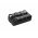 Helyettes�t� vonalk�dolvas� akku AML M7100 180-7100 2200mAh 16.28Wh