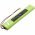 Helyettes�t� riaszt�rendszer akku AEM ARDENT GP170AAH6SMXZ 1500mAh 10.8Wh
