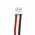 Helyettes�t� kozmetikai t�k�r akku AMIRO AMLO1 INR18650-2 2600mAh Li-Ion